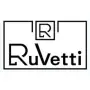 RUVETTI